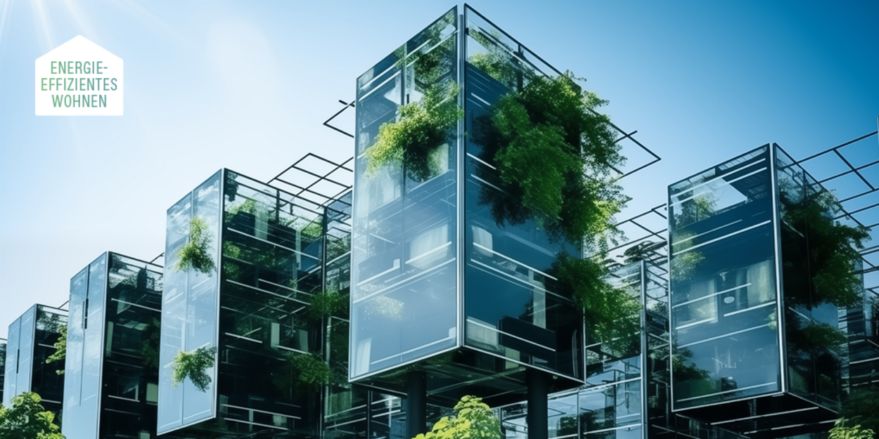 Smart Green Home bei TIM-e GmbH in Rodgau