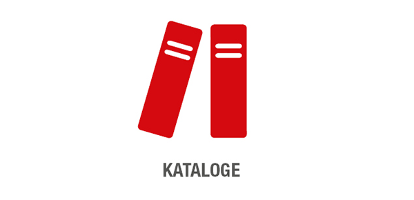 Online-Kataloge bei TIM-e GmbH in Rodgau